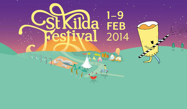 St-Kilda-Festival-2014_4